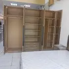 غرف نوم ومطابخ وكنب وستاير بانواعها المختلفه شركه صفاء العمر