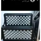 اتراس واضاءات وبالونات وليازر ومناطيد للايجار