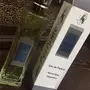 عطور نادره وجذابه