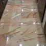 جلي وتلميع الرخام والسيراميك والحرانيت