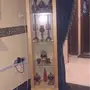 دولاب تحف للبيع