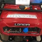 مولد كهرباء 10 واط ماركة لونسون