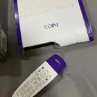 السيرفر بي ان سبورت