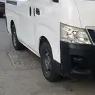 باص بضاعة للايجار للايجار