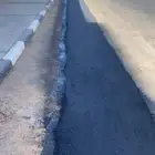 رصاصة بوبكات يوميه اسفلت