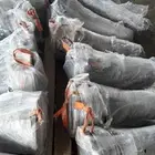 للبيع جربكسات جمس جميع الموديلات و الانواع