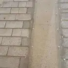 تشطيبات ومقاولات