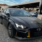 جي ايه سي ام باو GE كاش و تمويل 2025