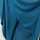 فساتين للبيع