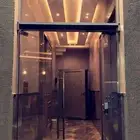 شاليه فندقي للأجار الشهري والسنوي