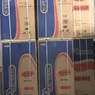 ثلاجة سوبر جنرال SUPER GENERAL متوفر كاش و اقساط