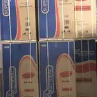 ثلاجة سوبر جنرال SUPER GENERAL متوفر كاش و اقساط