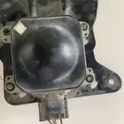 رادار امامي لسيارات جيب وكرايسلر ودودج