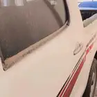 مسافر من السعودية الرياض الى اليمن صنعاء كداد