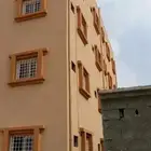 داخلي وخارجي