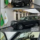 للايجار
