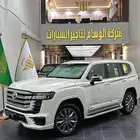 فكسار للايجار اليومي والشهري