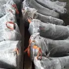 للبيع مكاين و جربكسات مستوردة مستعملة