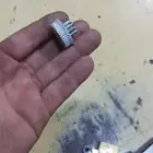 Repair of electric and regular chairs we have gears