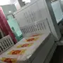 غرف نوم نفرين 