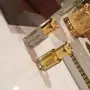 مزاد مدته 60 دقيقه 