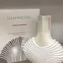 عرض مميز لعطورات اماراتية