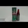لمنع تساقط الشعر وتكثيفه 