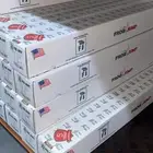 تظليل عازل حراري امريكي