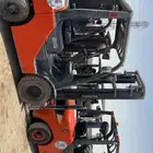 للايجار ارفعات اشوكيه