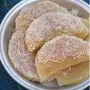 عسل سدر