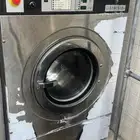 سبليت مر زي شباك غسالات آتوميتيك تلاجة