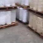رولات مغاسل ساده ومطبوع مصنع جهاد للبلاس