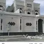 شلالات ونوافير الشرقية