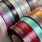 Highquality packaging tape printing