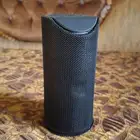 Powerful External Speaker