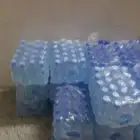 توصيل مياه للمنازل ومساجد اقل سعر