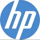 حبر طابعه اتش بي hp - حبر طابعه كانون 