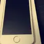 ايفون 5s نظيف للبيع 