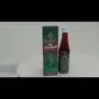 لتطويل الشعر ومنع تساقطه 