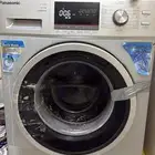 مهندس صيانه غسالات ثلاجات