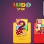 كوينزات لعبة لودو ستار Ludo Star