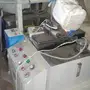مكينة سيراميك