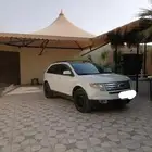 فورد ايدج