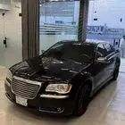 كلايزر 2013 فل كامل للبيع