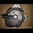 دينمو وسلف جيلي 