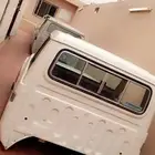 بدي جيب شاص وكااالة ( قفش )