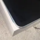 تكنو بوفا سليم