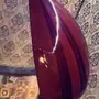 عود مصري صناعه خالد عزوز
