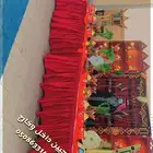 قهوجي داخل وخارج الرياض 0508633146