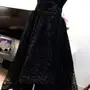 فستان للبيع